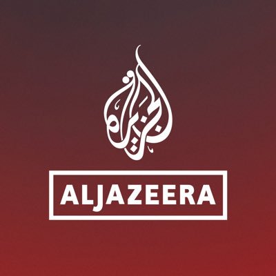 Al Jazeera