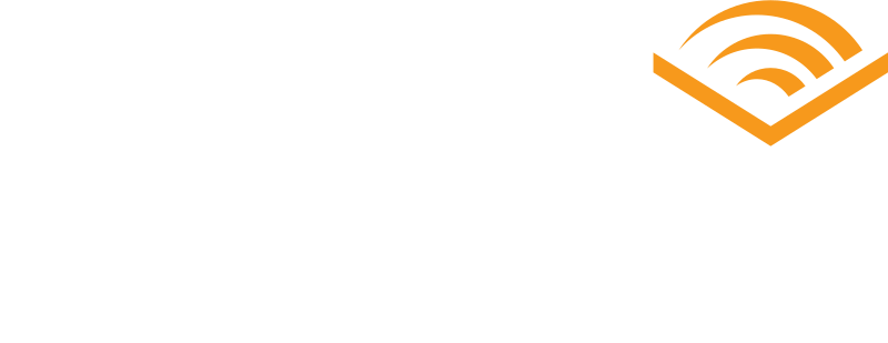 Audible