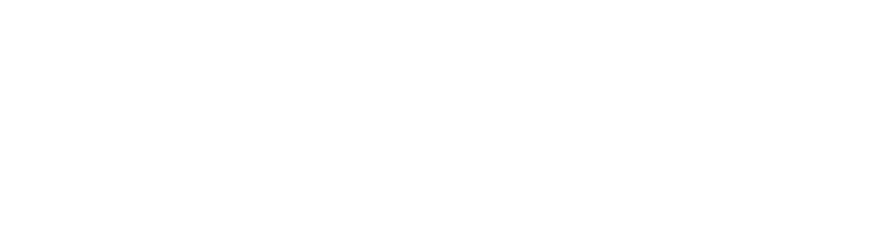BBC