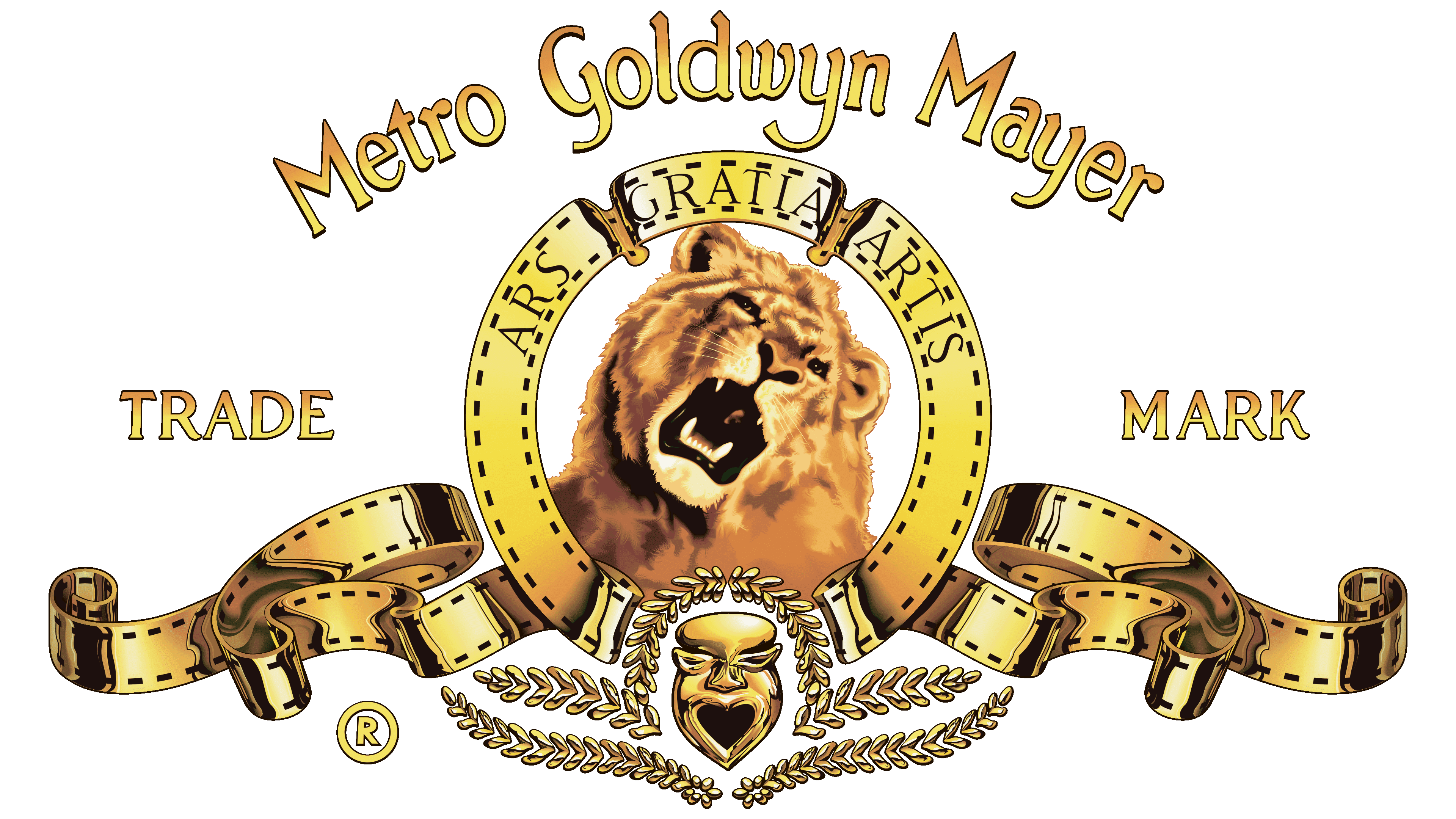 MGM