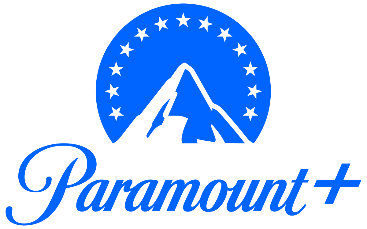 Paramount