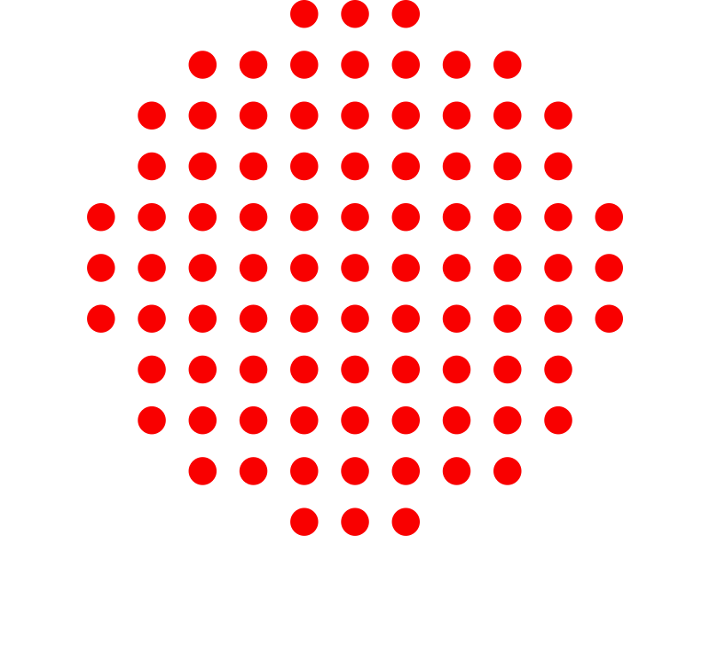 Sony Music