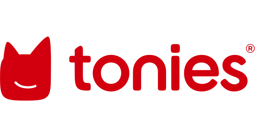 Tonies
